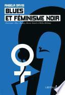 Blues et féminisme noir