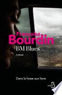 BM Blues
