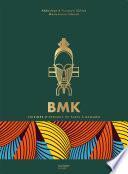 BMK