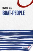 Boat-People