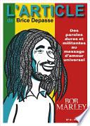 Bob Marley