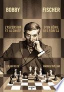 Bobby Fischer