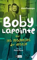 Boby Lapointe ou les mamelles du destin