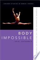 Body Impossible