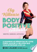 Body positive attitude