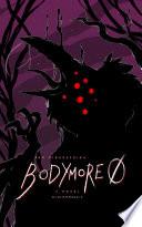 Bodymore Zero