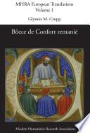 Boece de Confort Remanie