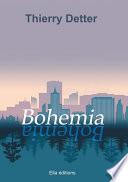 Bohemia