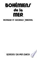 Bohémiens de la mer