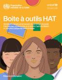 Boite à outils HAT