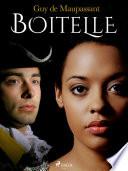 Boitelle