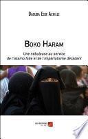 Boko Haram