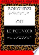 BOKONDZI OU LE POUVOIR