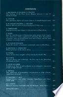 Boletín Del Instituto Francés de Estudios Andinos