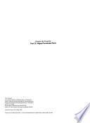 Boletin Internacional de Bibliografia Sobre Educacion