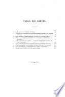 Bolivia, sept années d'explorations, de voyages et de séjours dans l'Amérique australe