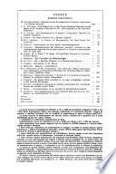 Bollettino della Unione matematica italiana