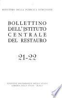 Bollettino