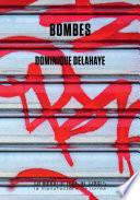 Bombes