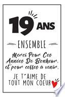 Bon Anniversaire De Mariage