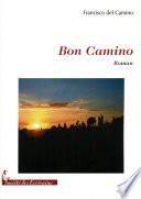 Bon Camino