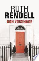 Bon voisinage