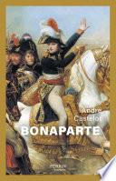 Bonaparte