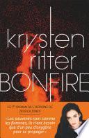 Bonfire
