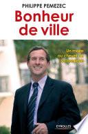 Bonheur de ville