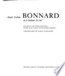 Bonnard