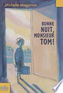 Bonne Nuit Mo Tom