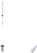 Bonne Nuit Punpun - Tome 13