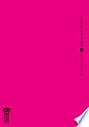 Bonne Nuit Punpun - Tome 3