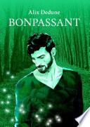 Bonpassant