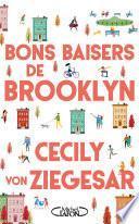 Bons baisers de Brooklyn