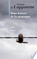 Bons baisers de la montagne