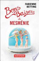Bons baisers de Mesménie