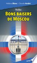 Bons baisers de Moscou