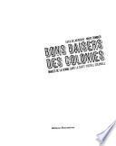Bons baisers des colonies
