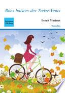 Bons baisers des Treize-Vents