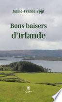 Bons baisers d’Irlande
