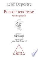 Bonsoir tendresse