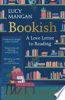 Bookish