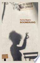Boomerang