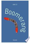 Boomerang