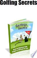 Boost Your Driving Range and Master Your Putting