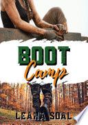 Boot Camp