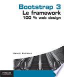 Bootstrap 3