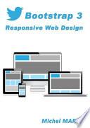 Bootstrap 3