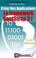 BootStrap 3 - Sites Web pour Mobiles
